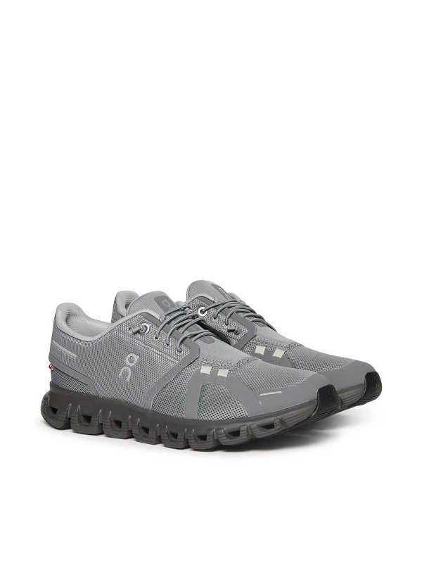 Cloud 6 Sneakers shop online: ON RUNNING
