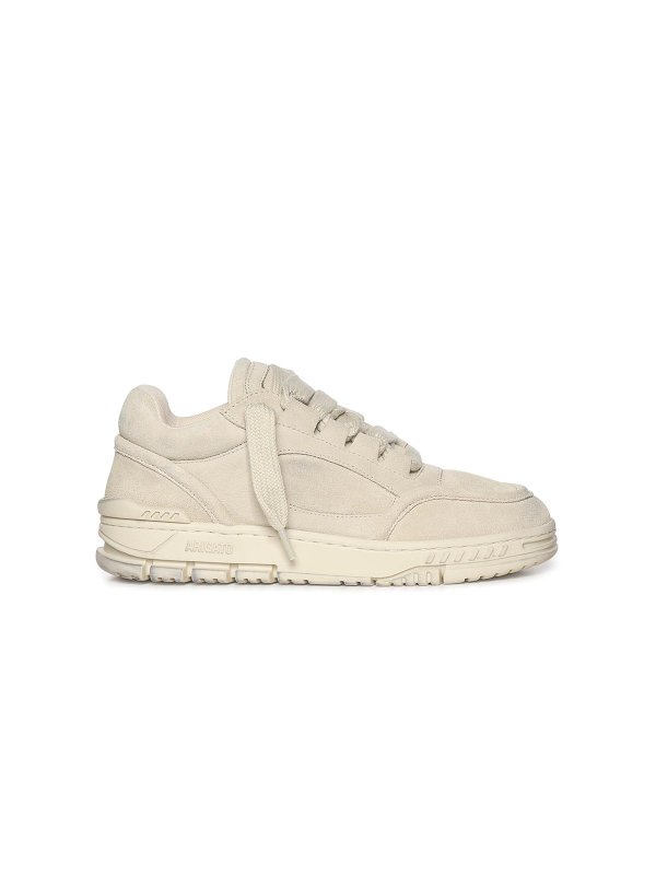 AXEL ARIGATO: trainers - Area Loop Sneaker