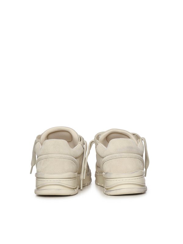 AXEL ARIGATO: trainers online - Area Loop Sneaker