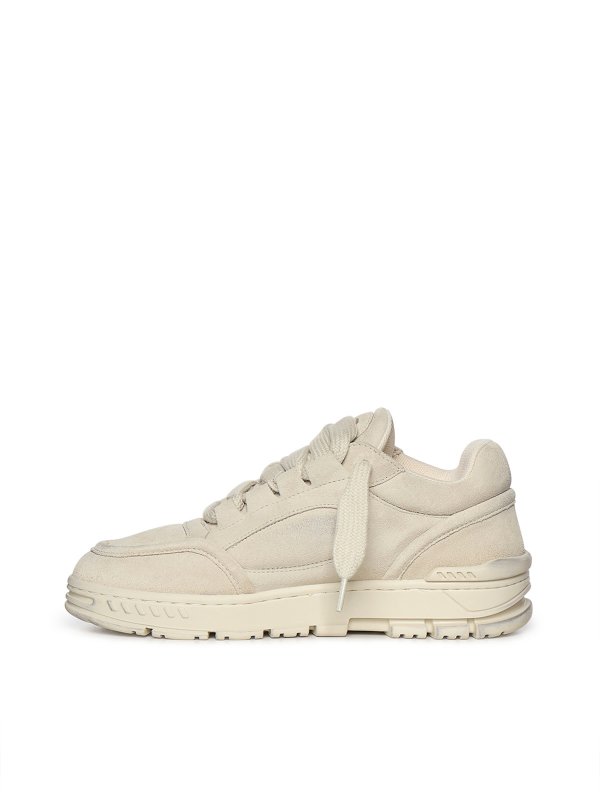The Best Shops AXEL ARIGATO: trainers - Area Loop Sneaker