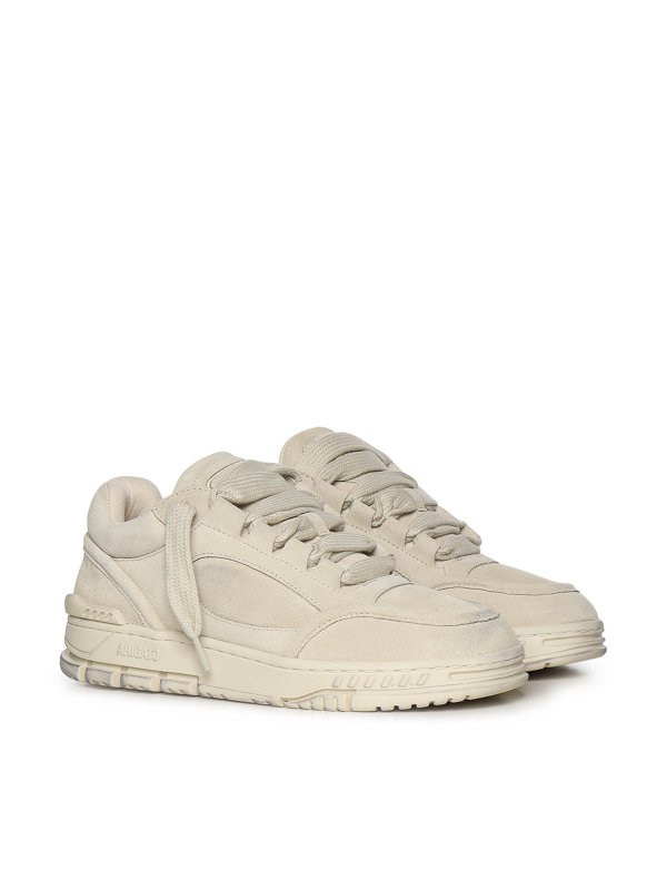 Area Loop Sneaker shop online: AXEL ARIGATO