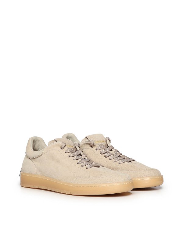 Baskets - Blanc shop online: Barracuda