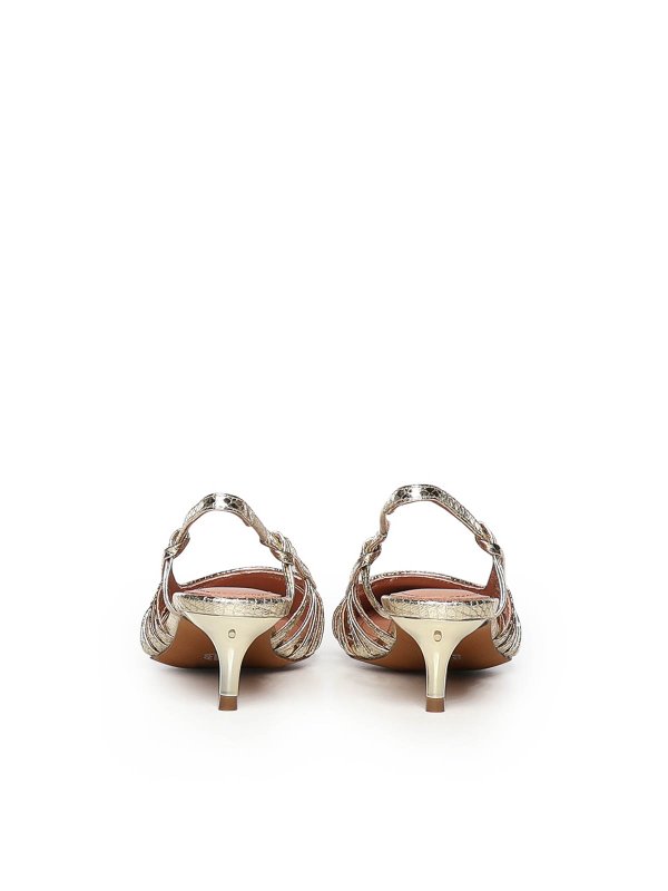 BIBI LOU: scarpe décolleté online - DÃ©colletÃ©