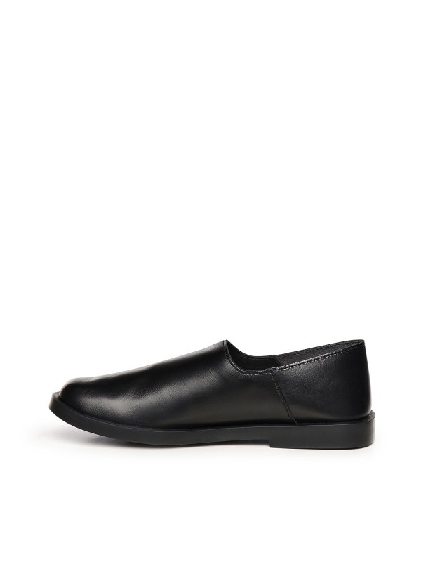 The Best Shops CAMPER: Mocasines y Zapatillas - Mocasines - Negro