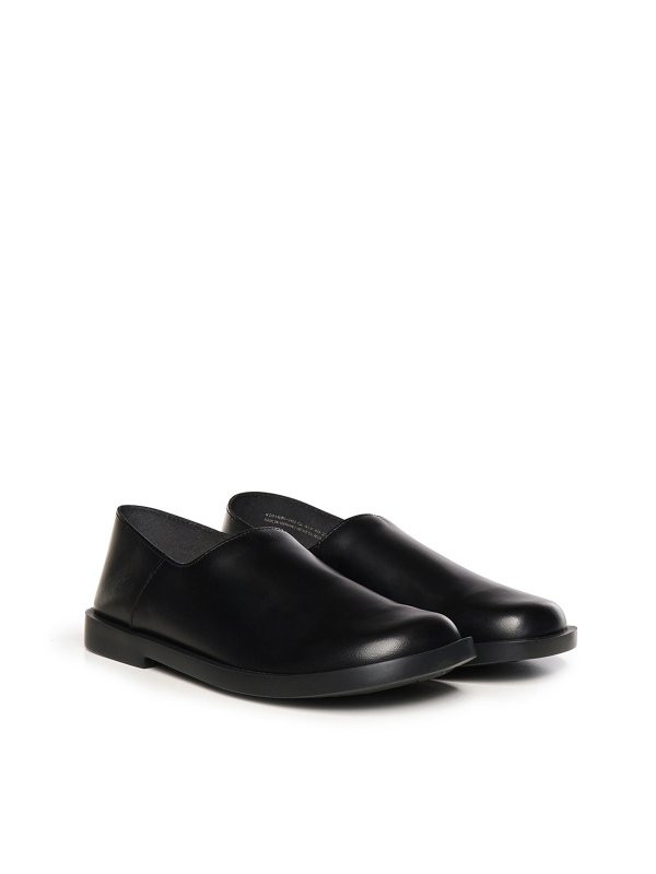 Mocasines - Negro shop online: CAMPER