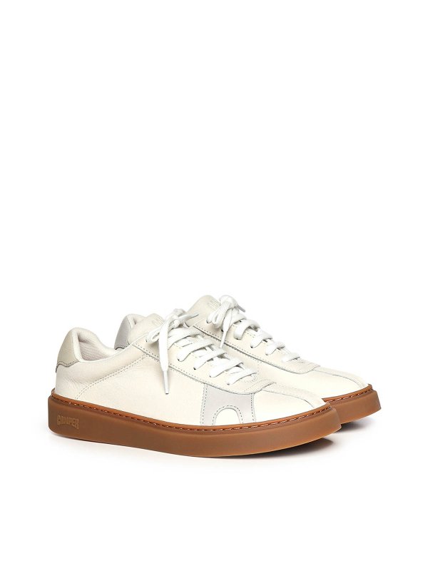 スニーカー - 白 shop online: CAMPER