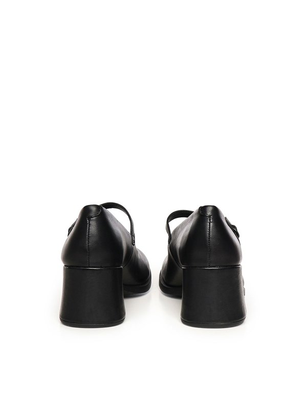 CAMPER: Pumps online - Pumps - Schwarz