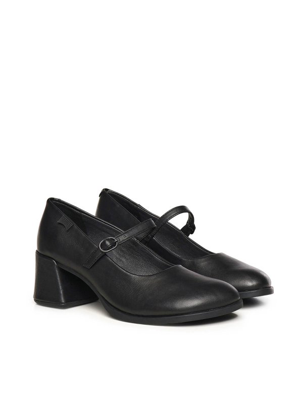 Pumps - Schwarz shop online: CAMPER