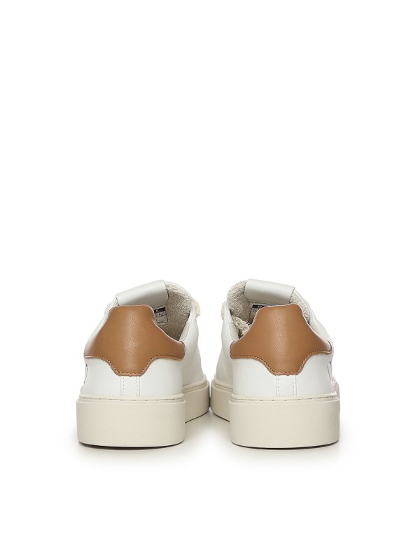 D.A.T.E.: Zapatillas online - Zapatillas - Beis