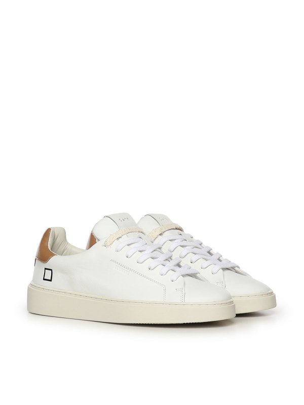 Zapatillas - Beis shop online: D.A.T.E.