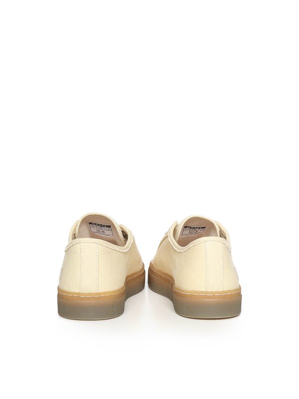 D.A.T.E.: Zapatillas online - Zapatillas - Beis