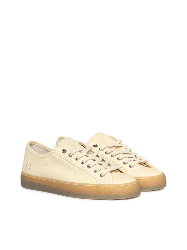 Zapatillas - Beis shop online: D.A.T.E.