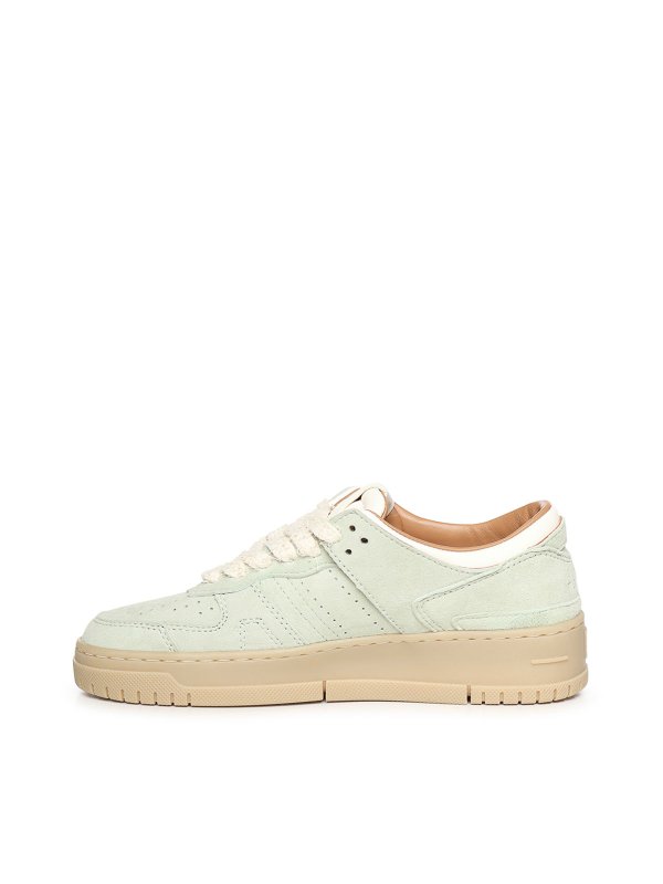 The Best Shops D.A.T.E.: sneakers - Scneaker Torneo