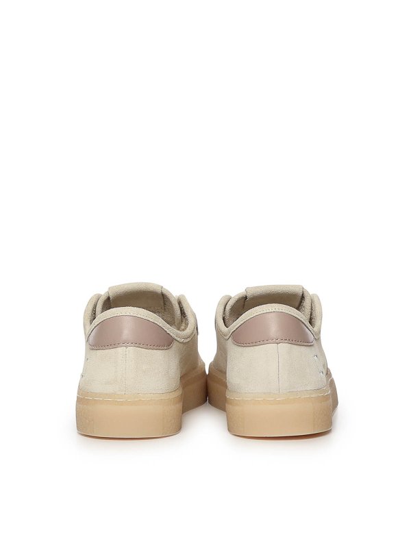 D.A.T.E.: sneakers online - Sneaker tenera