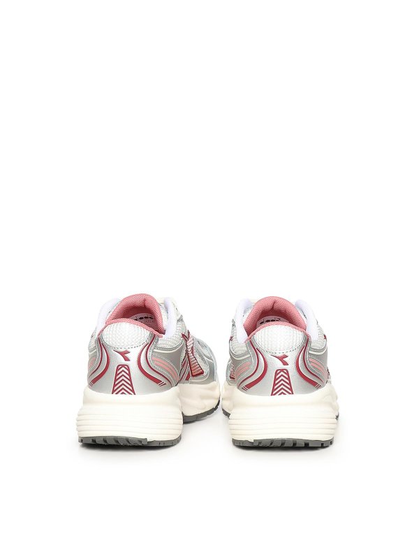 Diadora: Sneaker online - Sneaker - Beige