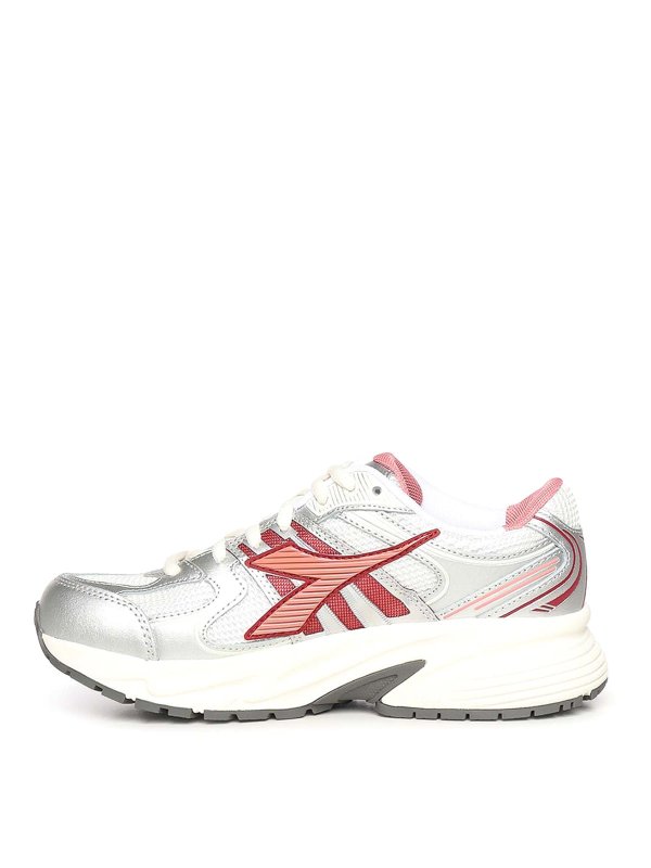 The Best Shops Diadora: Sneaker - Sneaker - Beige