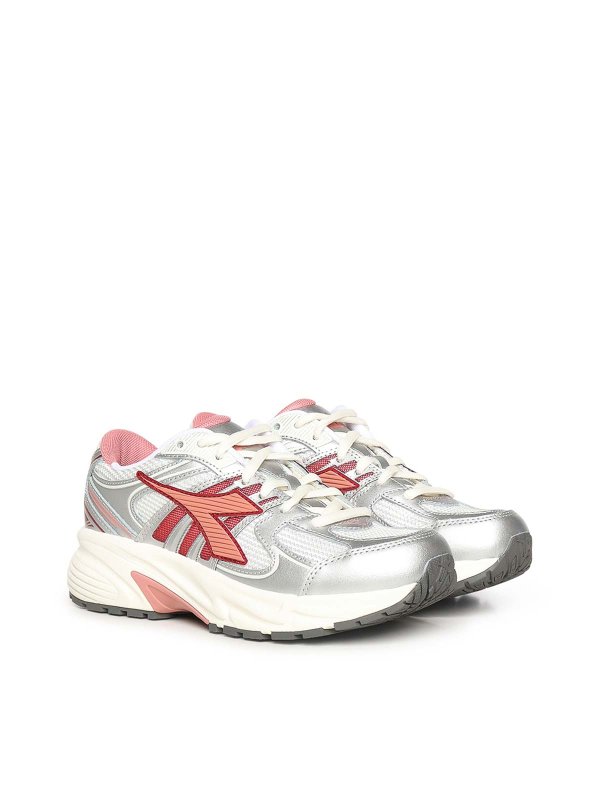 Sneaker - Beige shop online: Diadora