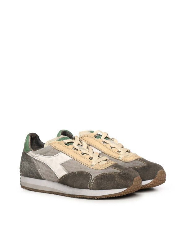 Sneaker - Beige shop online: Diadora
