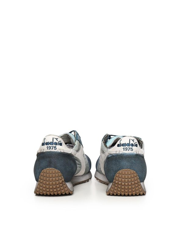 Diadora: スニーカー online - スニーカー - ブルー