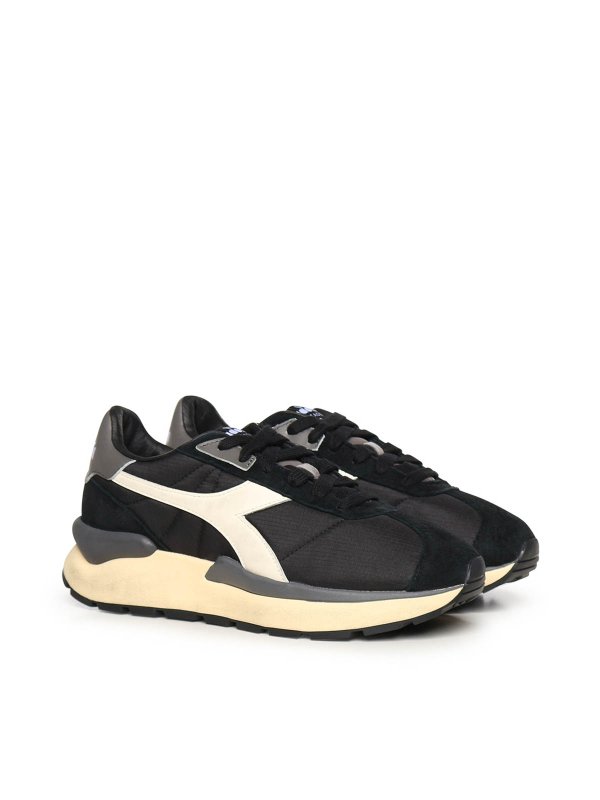 Sneaker - Weiß shop online: Diadora