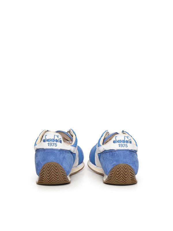 Diadora: sneakers online - Sneaker Equipe Vela SW