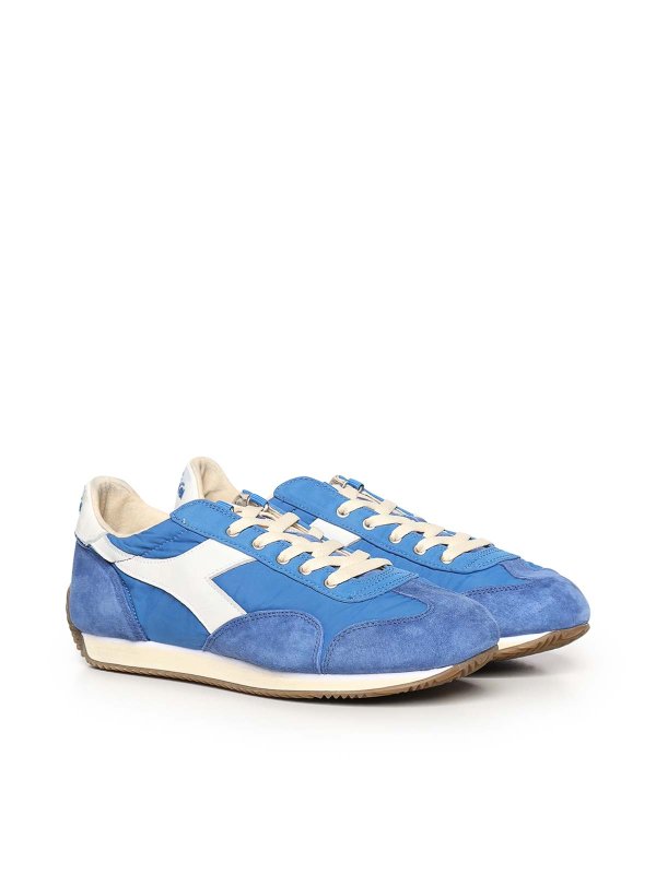 Sneaker Equipe Vela SW shop online: Diadora