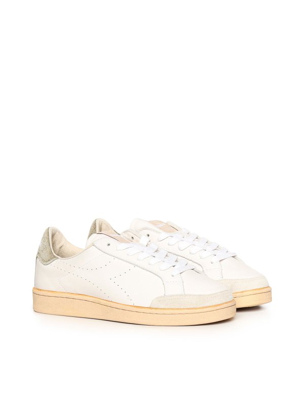 Sneaker - Grün shop online: Diadora