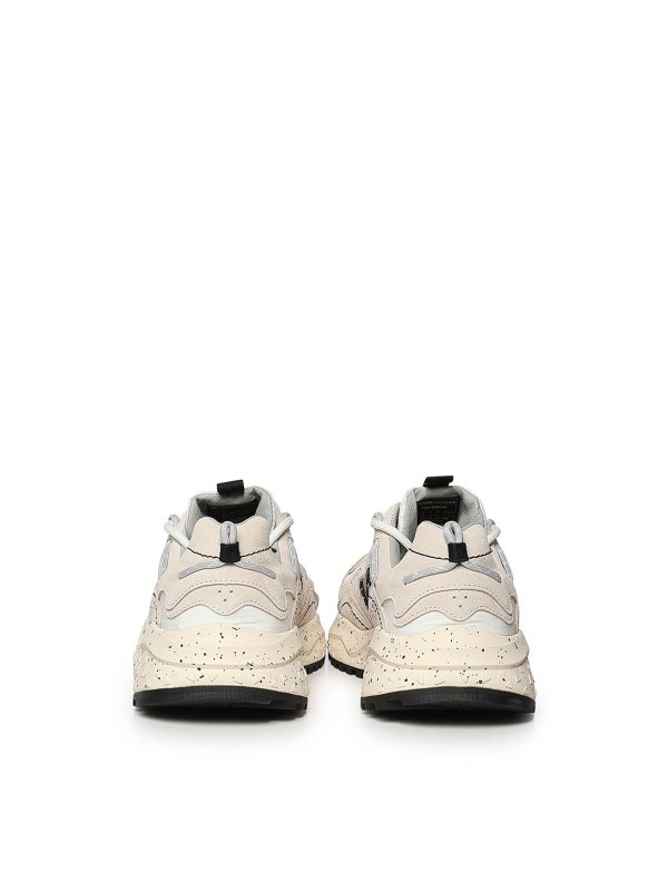 FLOWER MOUNTAIN: sneakers online - Sneaker Yamabushi