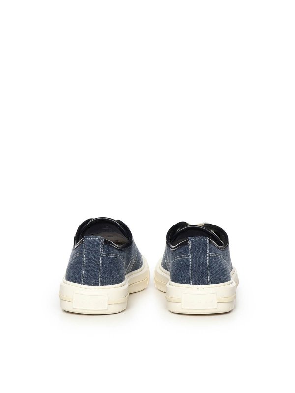 HOGAN: sneakers online - Scneaker ribelli