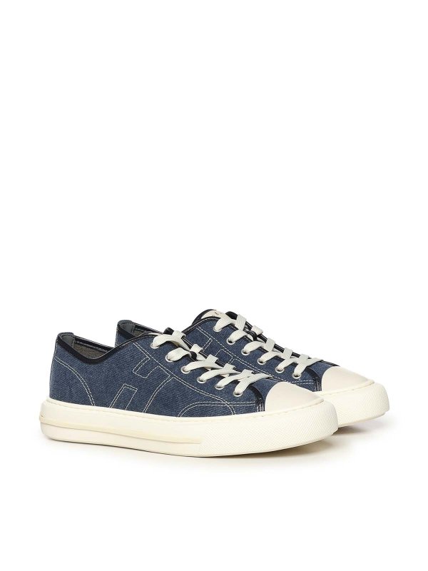 Scneaker ribelli shop online: HOGAN