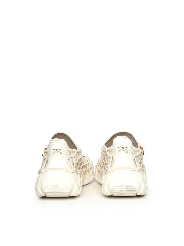 KEEN: Chaussures de sport online - Baskets - Beige Clair