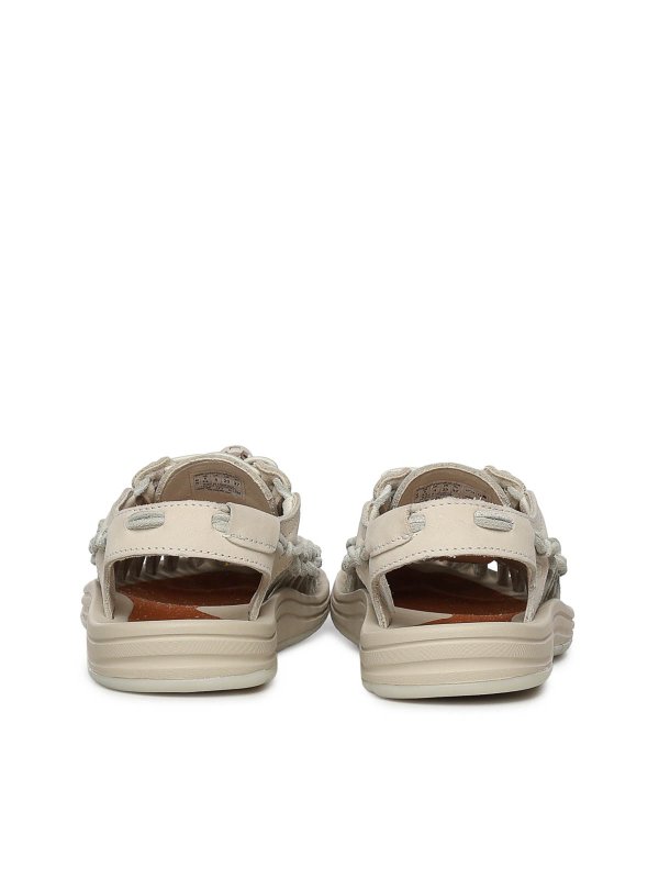 KEEN: Sandales online - Sandales - Beige Clair