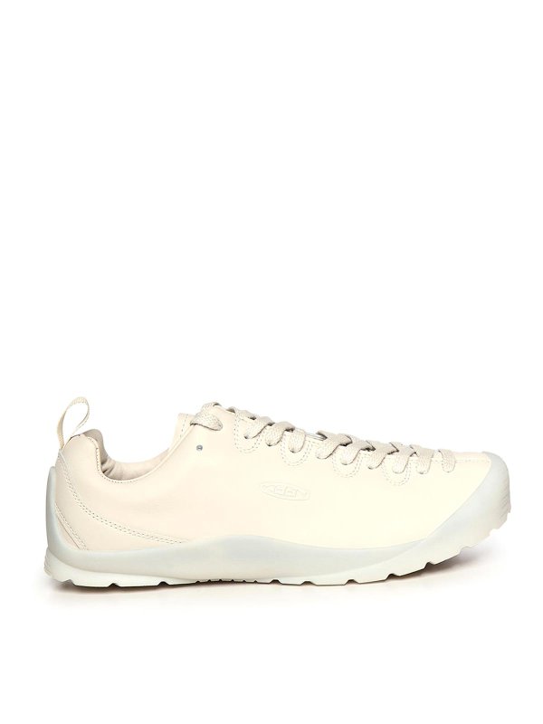 KEEN: sandali - Sandali Jasper Se1