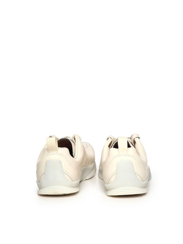 KEEN: sandali online - Sandali Jasper Se1