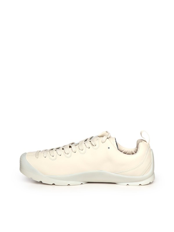 The Best Shops KEEN: sandali - Sandali Jasper Se1
