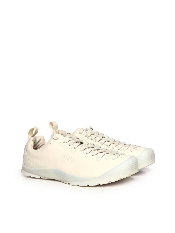 Sandali Jasper Se1 shop online: KEEN