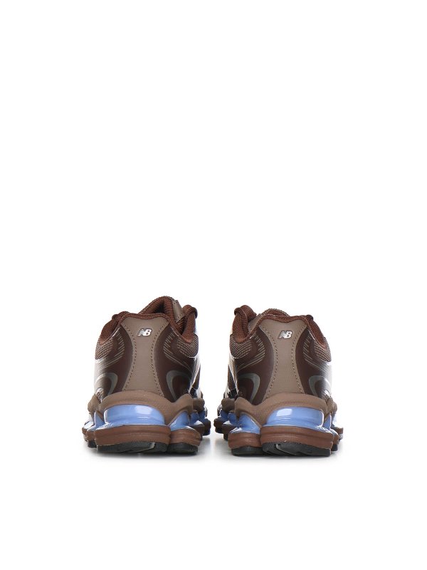 NEW BALANCE: Sneaker online - Sneaker - Beige