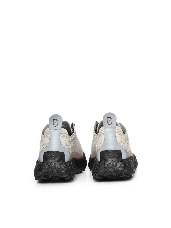 NORDA: Sneaker online - Sneaker - Weiß