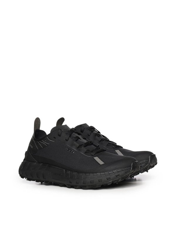 Baskets - Noir shop online: NORDA