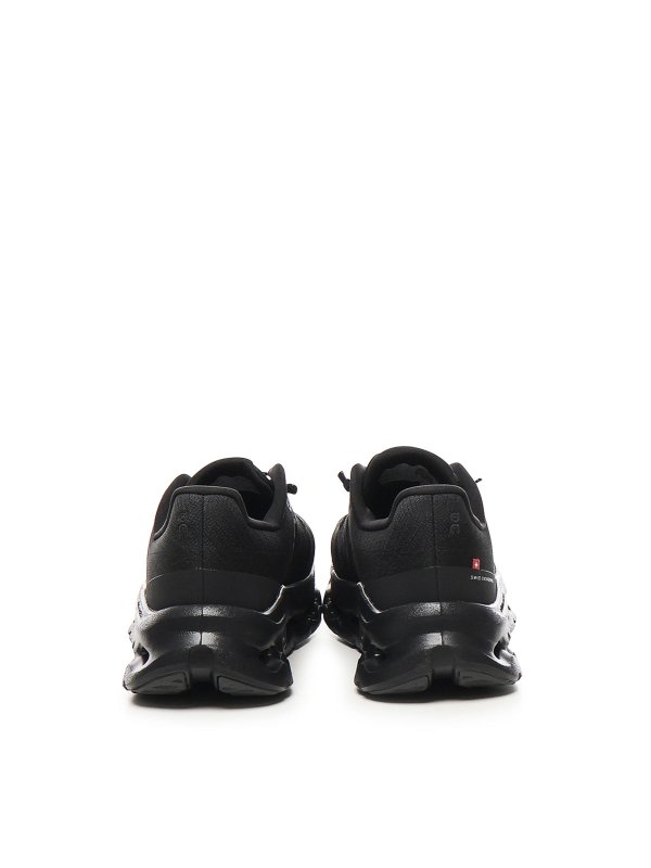 The Best Shops ON RUNNING: Chaussures de sport - Baskets - Noir