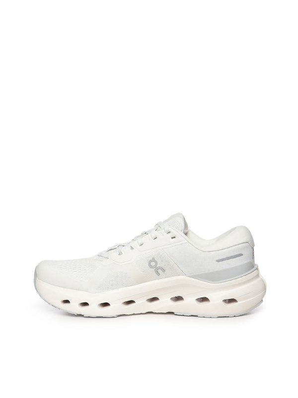 The Best Shops ON RUNNING: スニーカー - スニーカー - 白