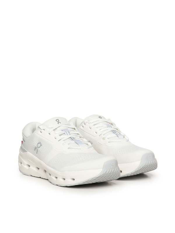 スニーカー - 白 shop online: ON RUNNING