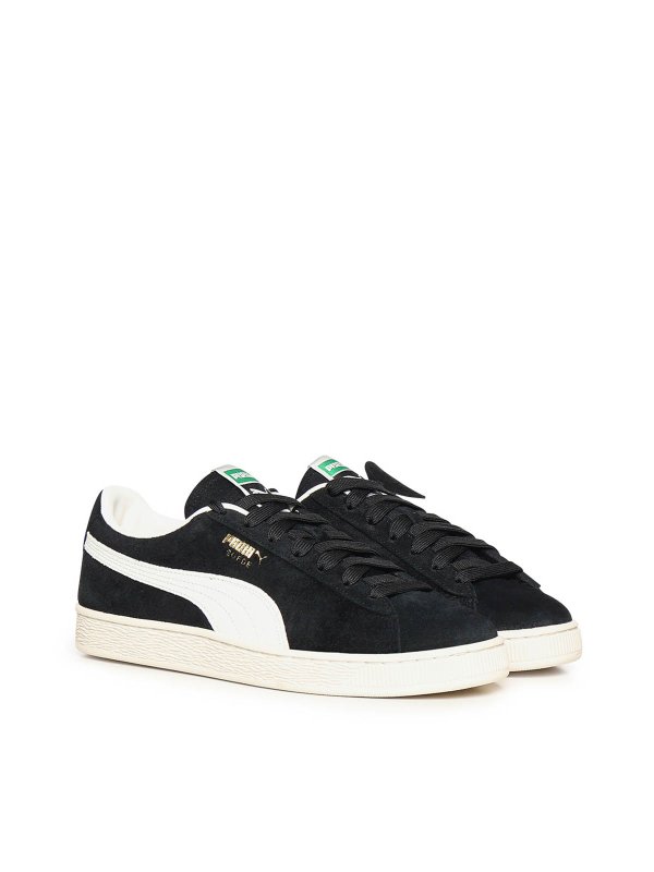 Baskets - Noir shop online: PUMA