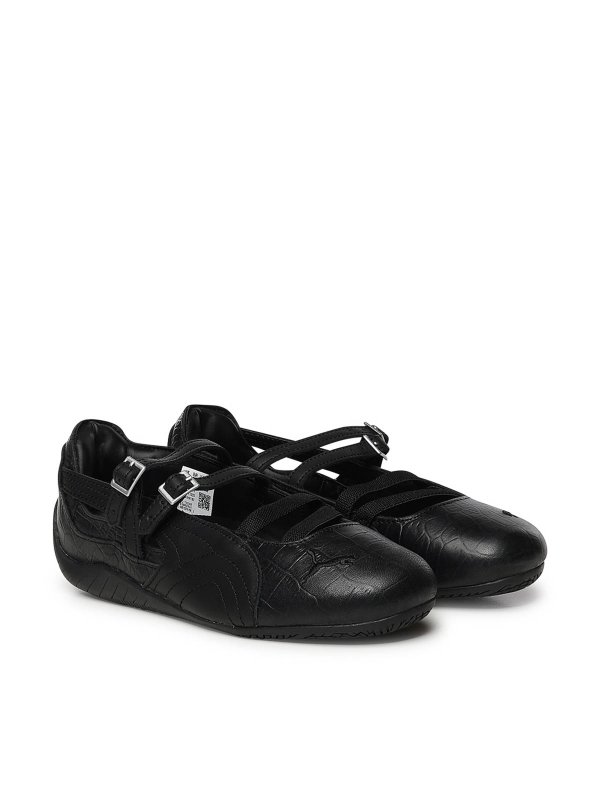 Bailarinas - Negro shop online: PUMA