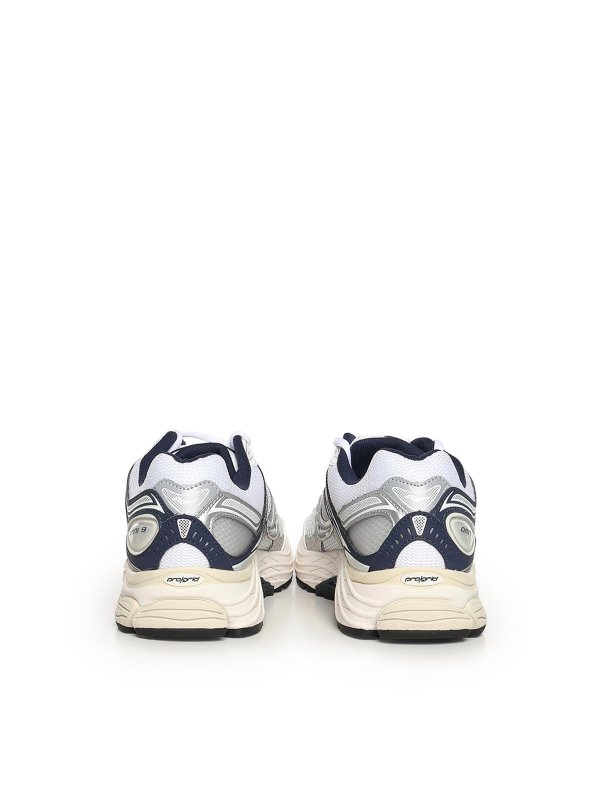 SAUCONY: スニーカー online - スニーカー - 白