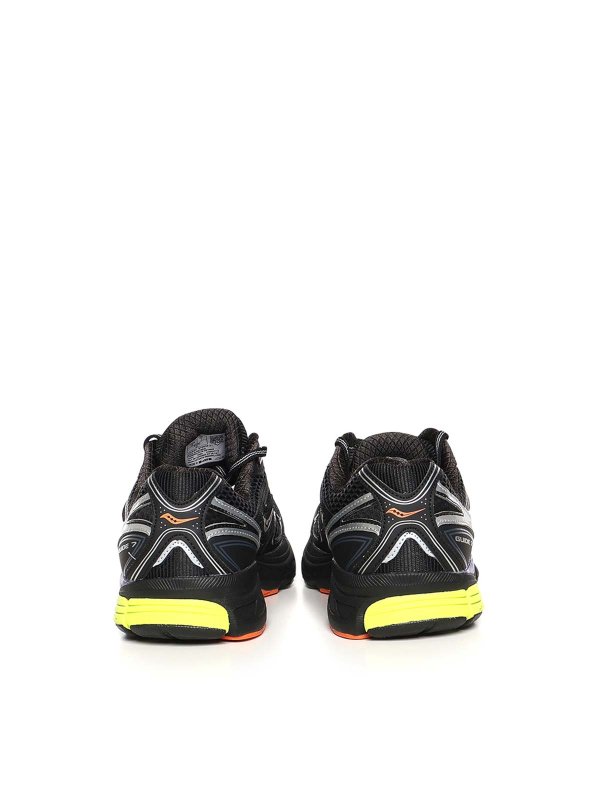 SAUCONY: Chaussures de sport online - Baskets - Multicolore