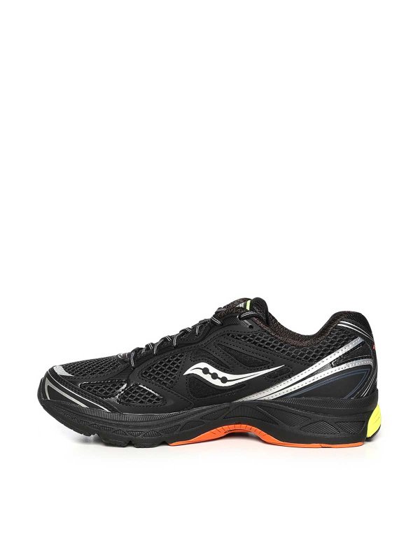 The Best Shops SAUCONY: Chaussures de sport - Baskets - Multicolore