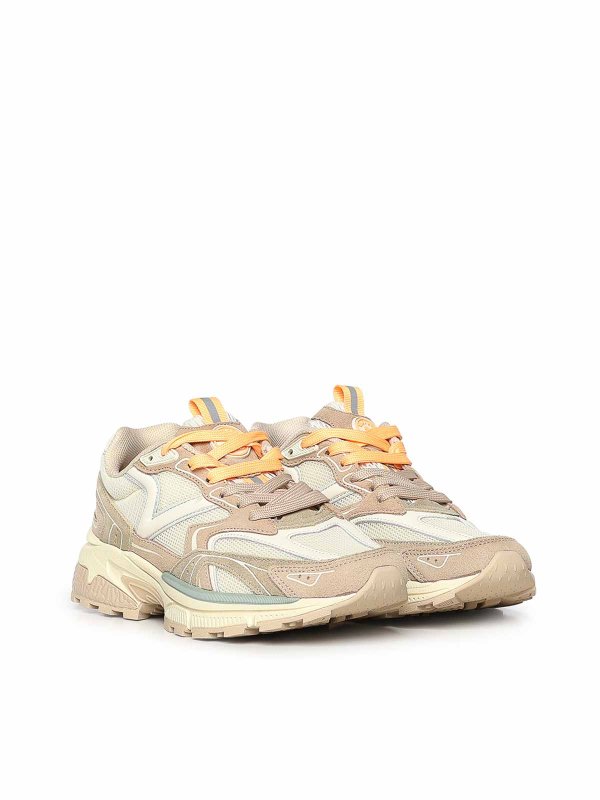 スニーカー - ベージュ shop online: VALENTINO