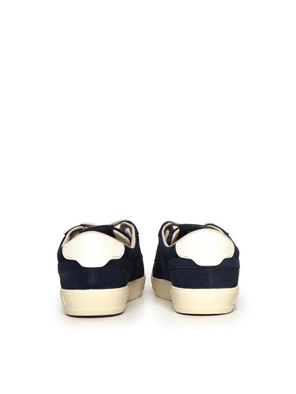 AUTRY: Chaussures de sport online - Baskets - Marron