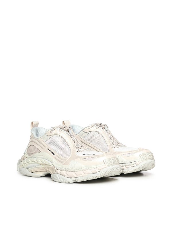 Sneaker - Hellgelb shop online: BALENCIAGA